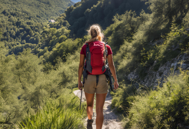 Come diventare una Guida Ambientale Escursionistica in Liguria